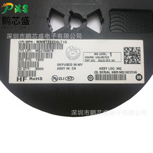 MMBT2222ALT1G �zӡ1P ԭ�b��Ʒ NPN���O��40V0.6A ������M���
