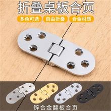 ۯB퓲A퓲Pq朰[q̨\Ͻ