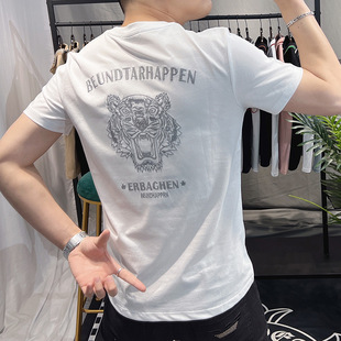 �W��վ����С��ը��Ʀ���о����޶��仢�^ӡ��������T�����e����