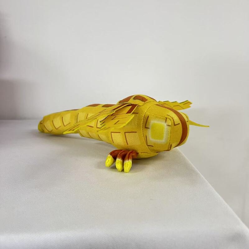 越境新商品 グローアガーデン 植栽ガーデン ぬいぐるみ リトルアライグマ レッドフォックス ブラウンアニマルフィギュア|undefined