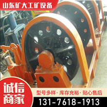 �֓u�g�P�p��ģʽ���һ�w�g܇�����քӜu݆��P�C�p�ٽg܇