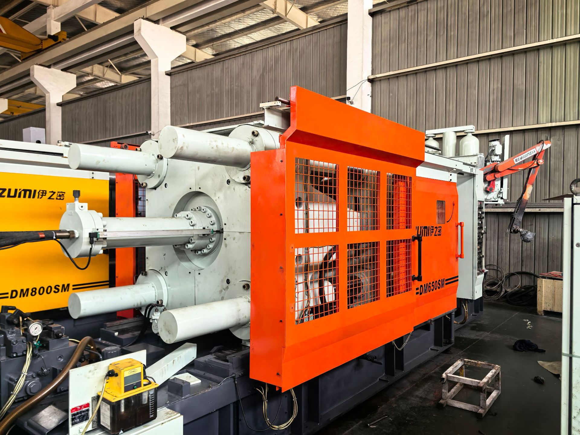 微信图片_20250607203757