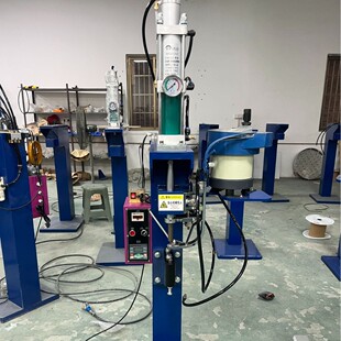 ����TᔙC��צ��ĸ�C�Ҿ��u�ۙC�Ԅ��������T������·���T����ʽ