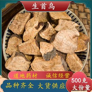 ���l������ș�ĺ��מ� �����מ� ��؛�ɟo�s�oĩ���מ�Ƭ���ɴ��