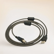 usb2.0��ӡ�C��������ӡ�C����x�B�Ӿ���X����USB��ӡ��1.5��