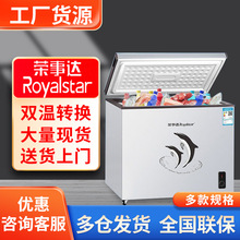 ���x�s���_��������С��С�����������С�ͱ��������䙙�������