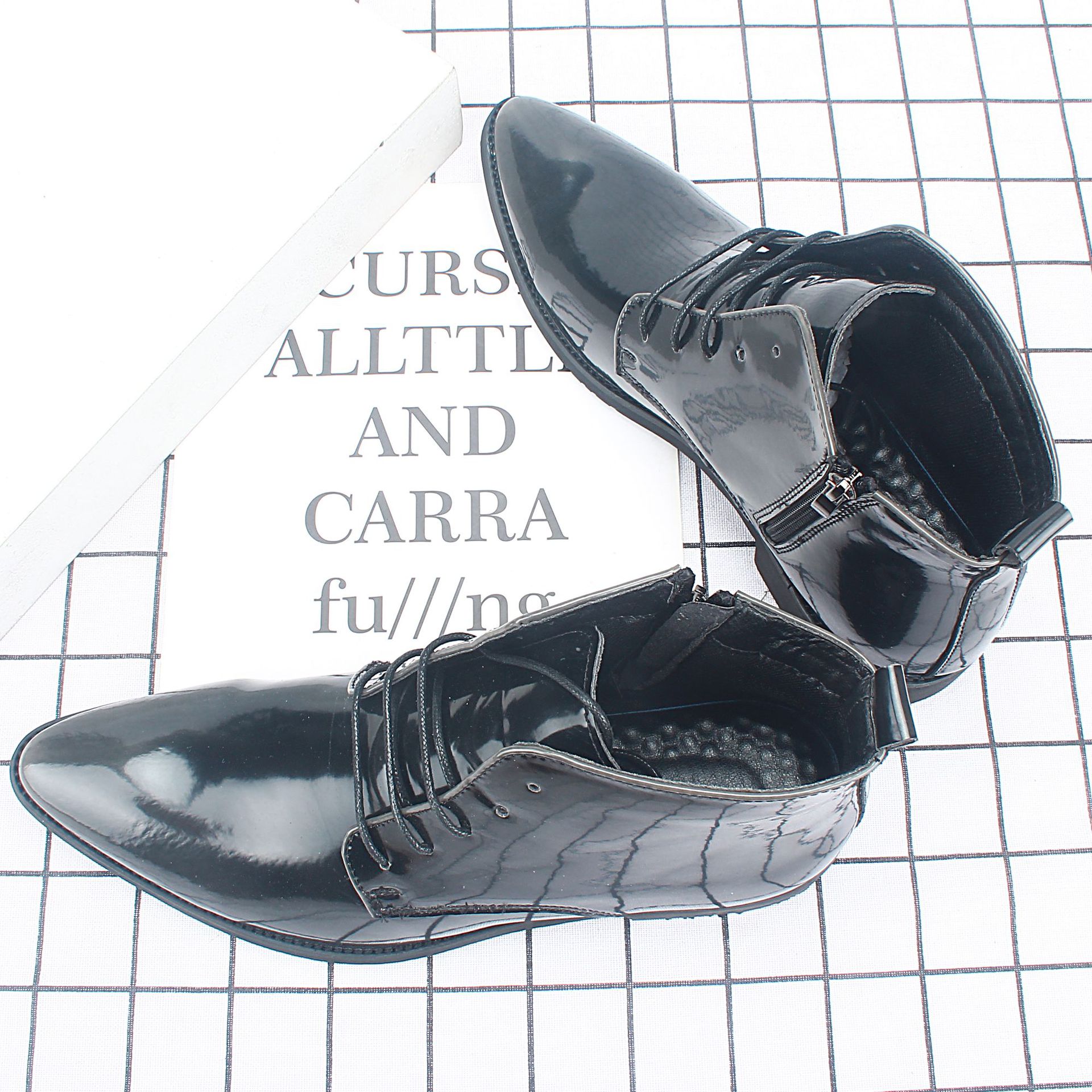 ѥӢ׷ʿѥʱмͷѥ߰Ƥѥ 533