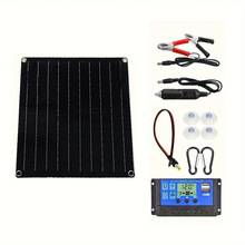 �ξ�20W��PWM���������̫��ܳ�늰���⑪���Ƅ��Դ�Gɫ����Դ