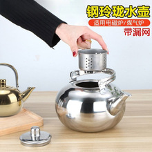 �Ƶ�����С��ز��P䓲�ز͏d��ˮ���S�Ɖ؟�ˮ�؎��^�V�W��