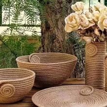���K�ֹ�diy�b�������������������͹��޾���ĥԭɫ����