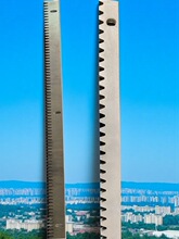 ƽ���T늙C�X�lֱ܉�X�l늙C�X݆�l�_�T�C�X�lһ�w�C�X�l