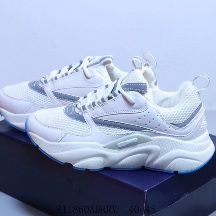 一键上货_20250208192321