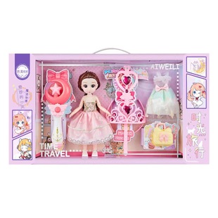 ����P���Q�b��������598-117ħ����Ů���ʹڰ����H�ӻ����Ʒ