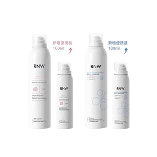 R��NWޱˮ�������F�ܼ��aˮ���⼡�w����õ��ˬ�wˮŮ��ˬˮ��