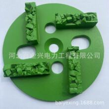 ll�h����ƺĥ�K����ʯ��ĥ�C��ĥƬ�����������ĥ�^���ْ���