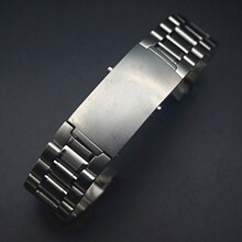 ���R�펧���P䓱펧����ϵ������ϵ��22mm20mm������������䓱펧