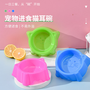 ��19��؈Ę���댙��ιʳ��؈ʳ��С��ȮС؈��ʳ���Ȍ��؂乷��