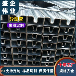 ������\���۹� ���ΰ�Ac������d���F������A���۷�䓹�