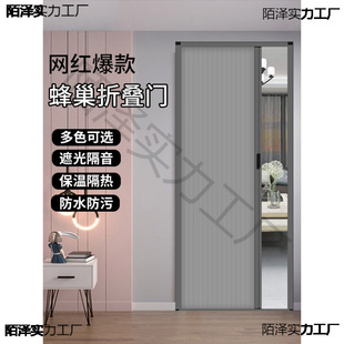 �S�����ۯB�T�����ۯB�o܉����ƽ���T�l���gԡ�Ҏ������҉�����