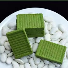 ii�o���|��ʳ��ܿ���G������춹���y��ʽ���c�pʳ���Ϳ��I�����l