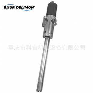 BIJUR ��bijur�ͱ� ��֬��delimon��ϡ�ͱ� �S�ͱ�