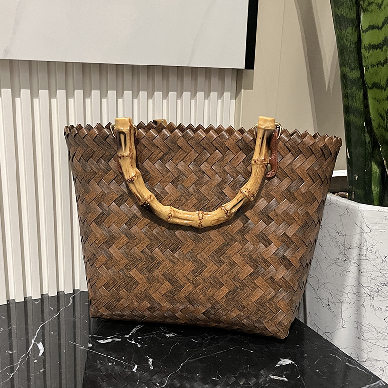 ef38e631ed4cd8d0b6fe121e77edea