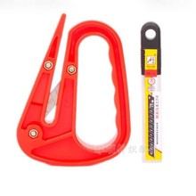 �ò���ᘿ��S������С������Ƭ��A�C����������ȫ�M�C�²���