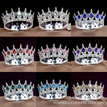 �W�����N���������ʹ��^�ˮ��荈A���x�����ڻʹ�Ů���ݳ��ʹ�