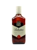 700 ml