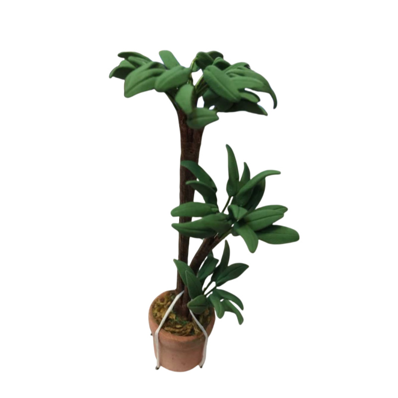 1:12ճ�������������װ��dollhouse����diy��������ģ��õ����