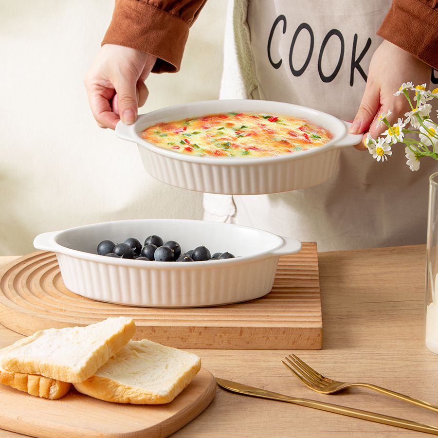 ���Զ��ƿ羳΢��¯�h���̰�ɫ�����մɿ�����Բ������˫������