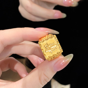 �¿�½�ɫʳָ���п�͹Ōm͢�L�����_���{������ָ�hֱ��؛Դ