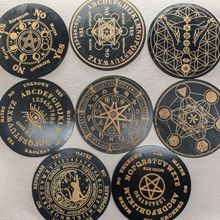 ������ľ��ˮ���W��[��ľ���| �����P�|�ӎ׺ΈD�����ᱭ�|