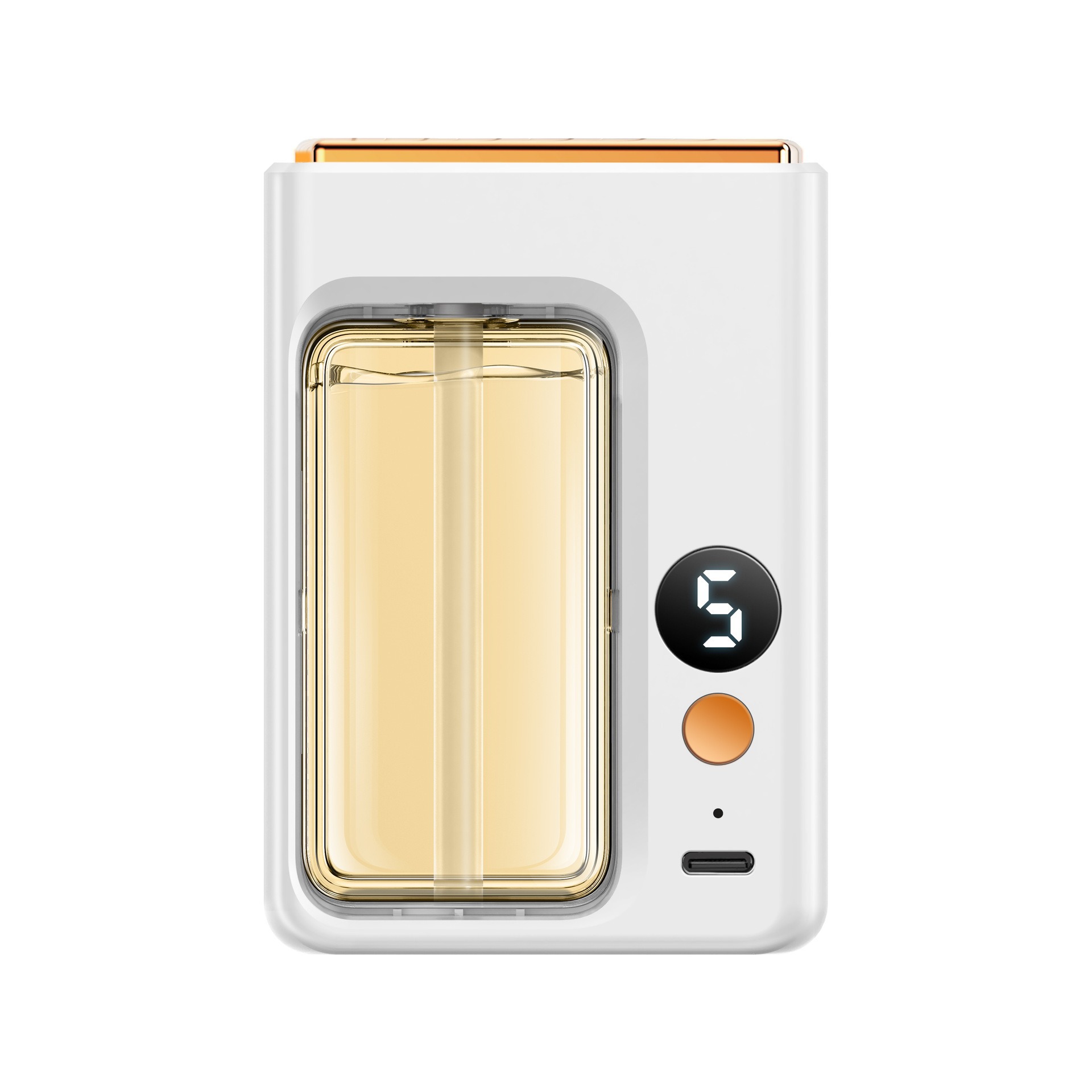 PW20 máquina de fragancia de pulverización automática máquina de aromaterapia doméstica aire fresco y desodorante máquina de fragancia máquina de fragancia de dormitorio