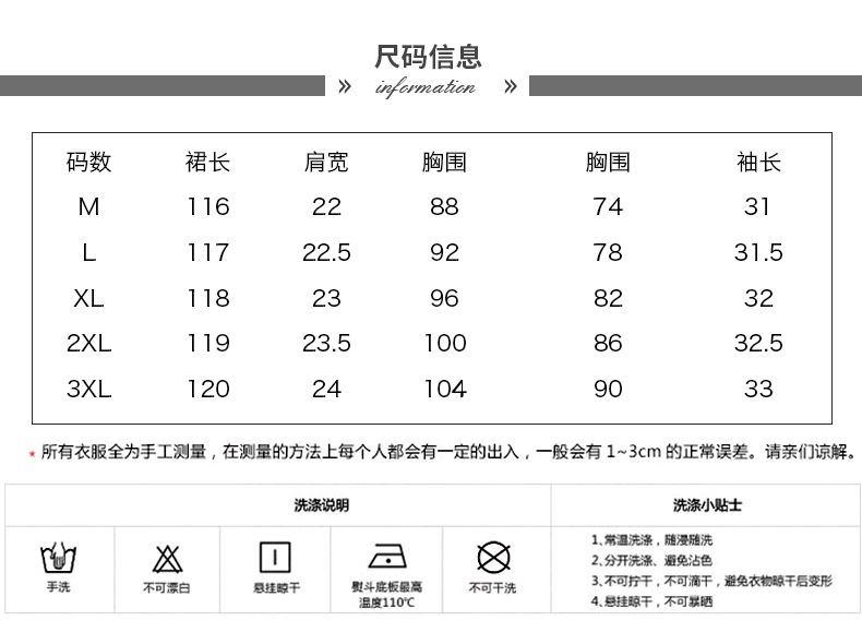 i2uUjf6mxdTrdS48SARxxL1arkddiXLOaXzy
