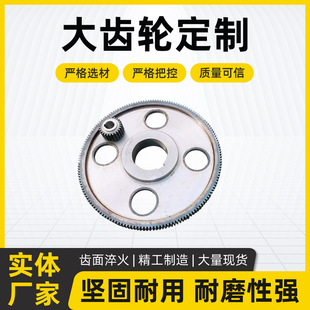 ���X݆���I�T�б�X݆���X݆��ĥ�C���X݆�󹝾��Cеֱ�X݆����