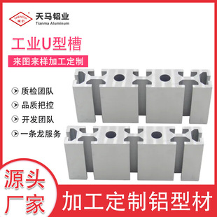 �V�|�S�Ҷ��ƹ��I�X�ͲĔD���X�Ͻ�u�Ͳ��X�Ͻ��Ͳ� �X�Ͳ�߅��