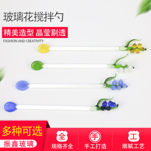 ������{�ư� �����ɫ��m���������� �L�����ȹ�֭����Ʒ������