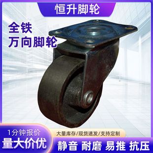 �����T�F�_݆ 3��4��5��ȫ�F�f���_݆�͵͜�С��܇ȫ�F݆��