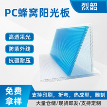 pc��Cꖹ����������܇������ɹ���p���п�ꖹ��S�����l