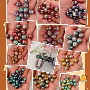 �Ь����h�t���pɫ�A�������� ���N�YƷDIY��������Nʯ��