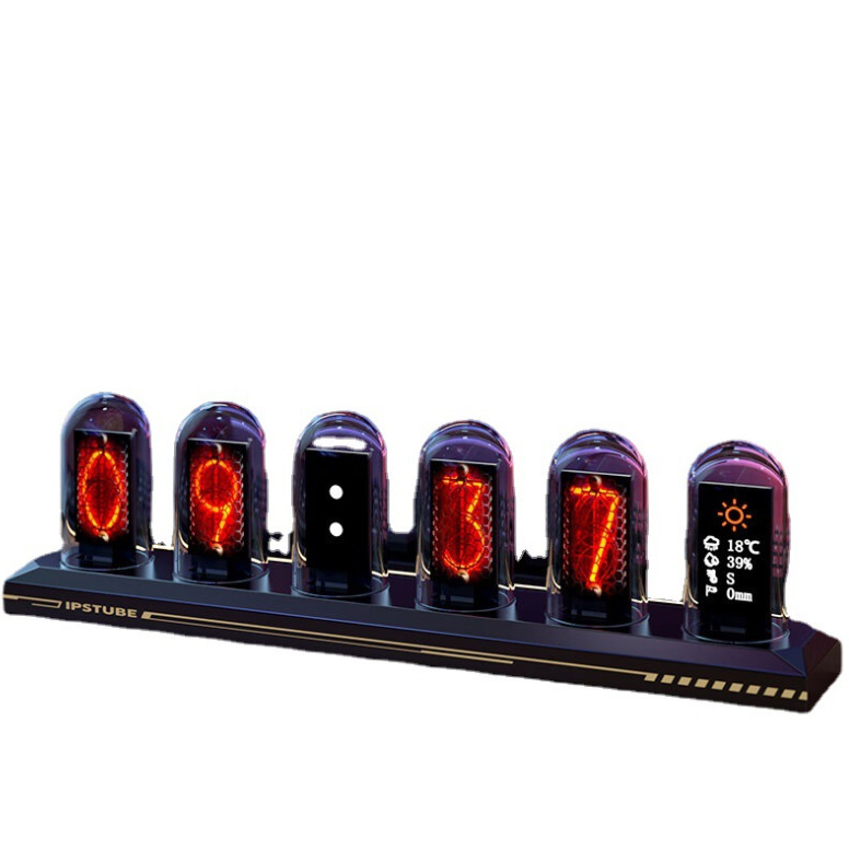 微信截图_20230607215517