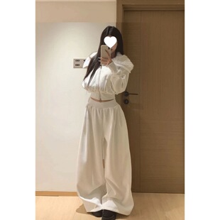 ��ʽ�OӋ��ëë�I�̿��l����������lѝ���bŮ�ﶬ���e�@�݃ɼ���