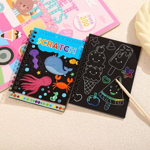 �羳��ͯ�ֹ�diy����T�f�L�����}�Tɫ�ιή�С̖���D�α�����