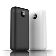 ���������@22.5W��������늌�PD 20W�p�����Ƅ��Դ20000mAh