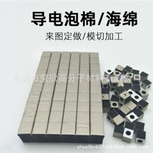 ȫλ늺d늴޻؏I|ճoճʽ