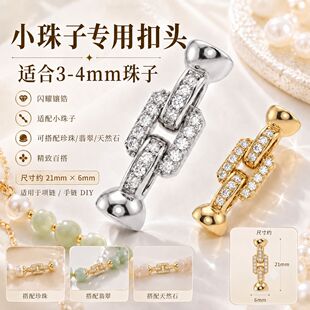 �~�肝M�朗l�����朿��^��߼��к��s�L�朿�diy�Ʒ���