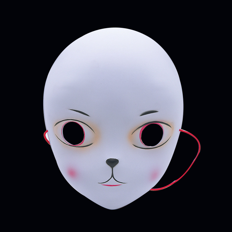 a9