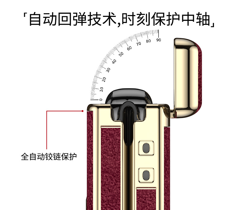 詳情_07.jpg