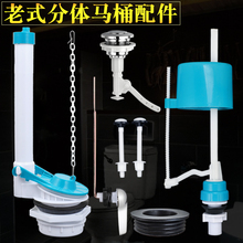 ���w�RͰ�����ʽ���ְ��Mˮ�y������ˮ��ˮ�y������ˮ��_ˮȫ��